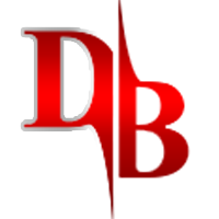 dobelbet