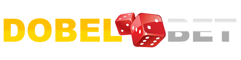 logo dobelbet